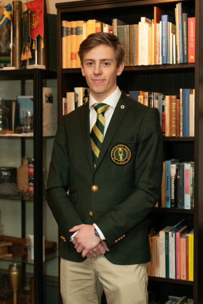 Truls Hambraeus